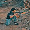 user374217256761