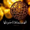 sarakamal5989