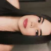 evyyfarias_
