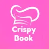 Crispy Book