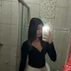 ketyzinha_7801