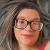 vernica.monteiro21