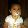 aguss505143