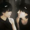 kookmin_hkdug