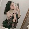 _fitriavee7