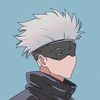 satarou53