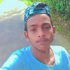 sontus.gour