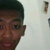 fcuky1