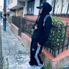orozco_ry7