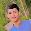 hilal.king.3028