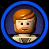 hollyykenobi