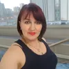 user7838111242241