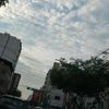 el_naufrago33