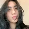 saabunjingzzlanghihimlay