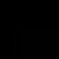 noni_ss.7