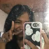 itzz.maeng07