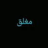 user614755360086