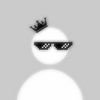 outkast_44
