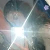 zoedaiana7