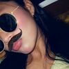 vlez.emily