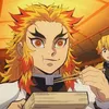 _rengoku_68