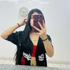 alfonsina.silva_777