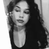 millenaraujo._