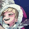 ferdobakugo