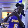 smallshatta7
