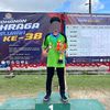 bocah14umurrr