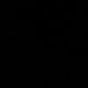 rhfahmd66