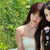 twice_8799