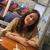 paola.sarmiento67