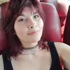 ayelen.micaela.ca