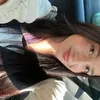 evelynkirshner.pv