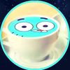 madiwowcool_