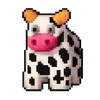 cow._235