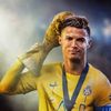ronaldogoat20174