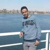 user563041146272791