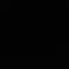 azulado_2