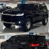 mohamed.djattaoi