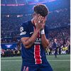 jero26_