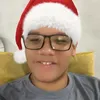 juliano.pimentel38
