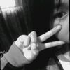 abo_cyh5w2