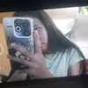 nicabolando