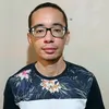 wilian.sena2
