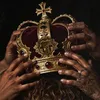 cyrusthekingc