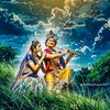 radhe_radhe713