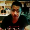 dongshengw404