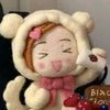 lamoya_koo